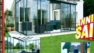 Sitemapcdatahttpsshopinf Inetcomveranda En Kit Brico Depot