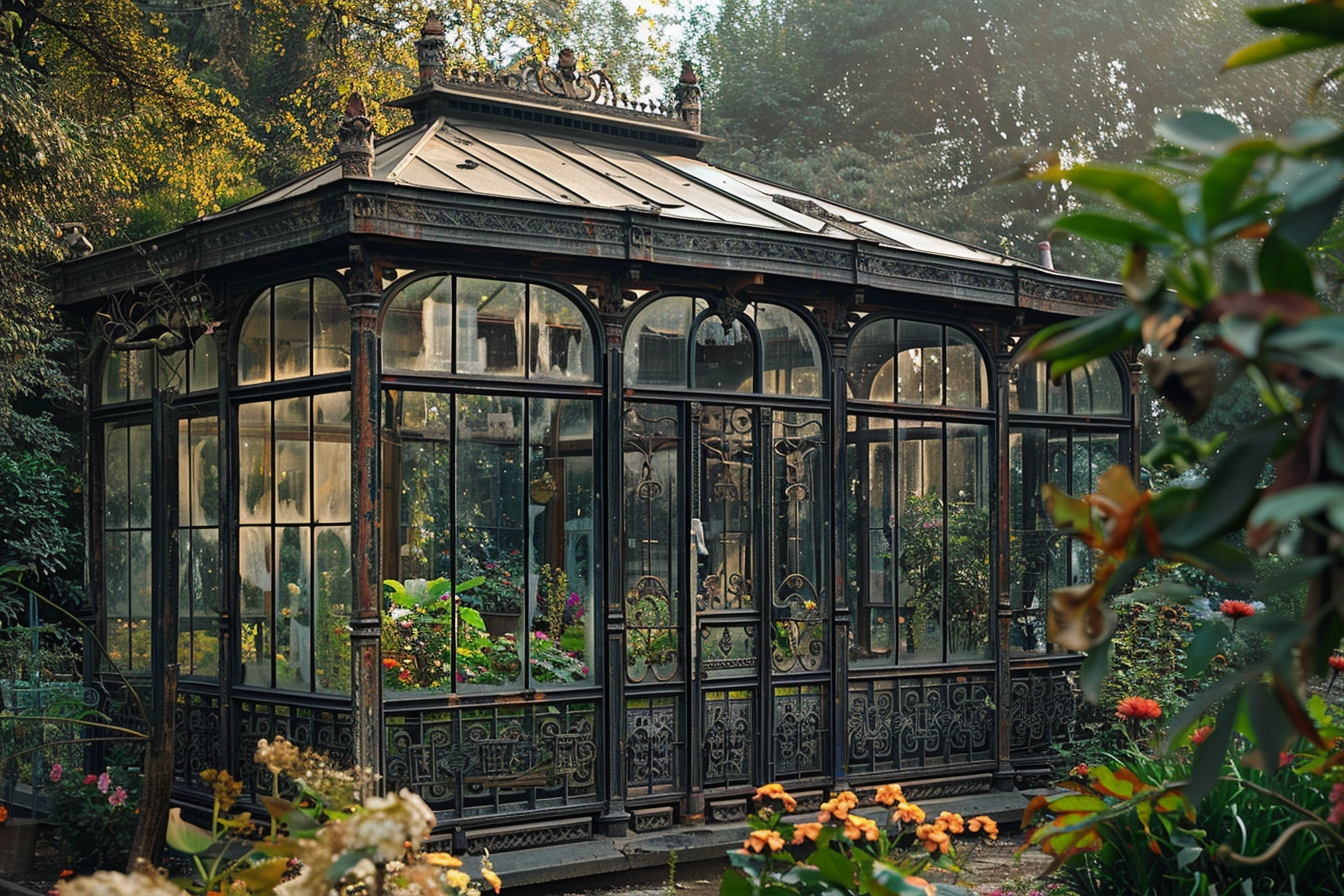 Combien de temps faut-il prévoir pour la rénovation d&rsquo;une véranda ancienne?