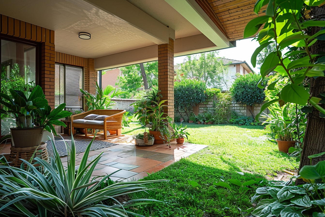 Est-il possible de trouver des vérandas de 15m2 à un prix inférieur à ces fourchettes?