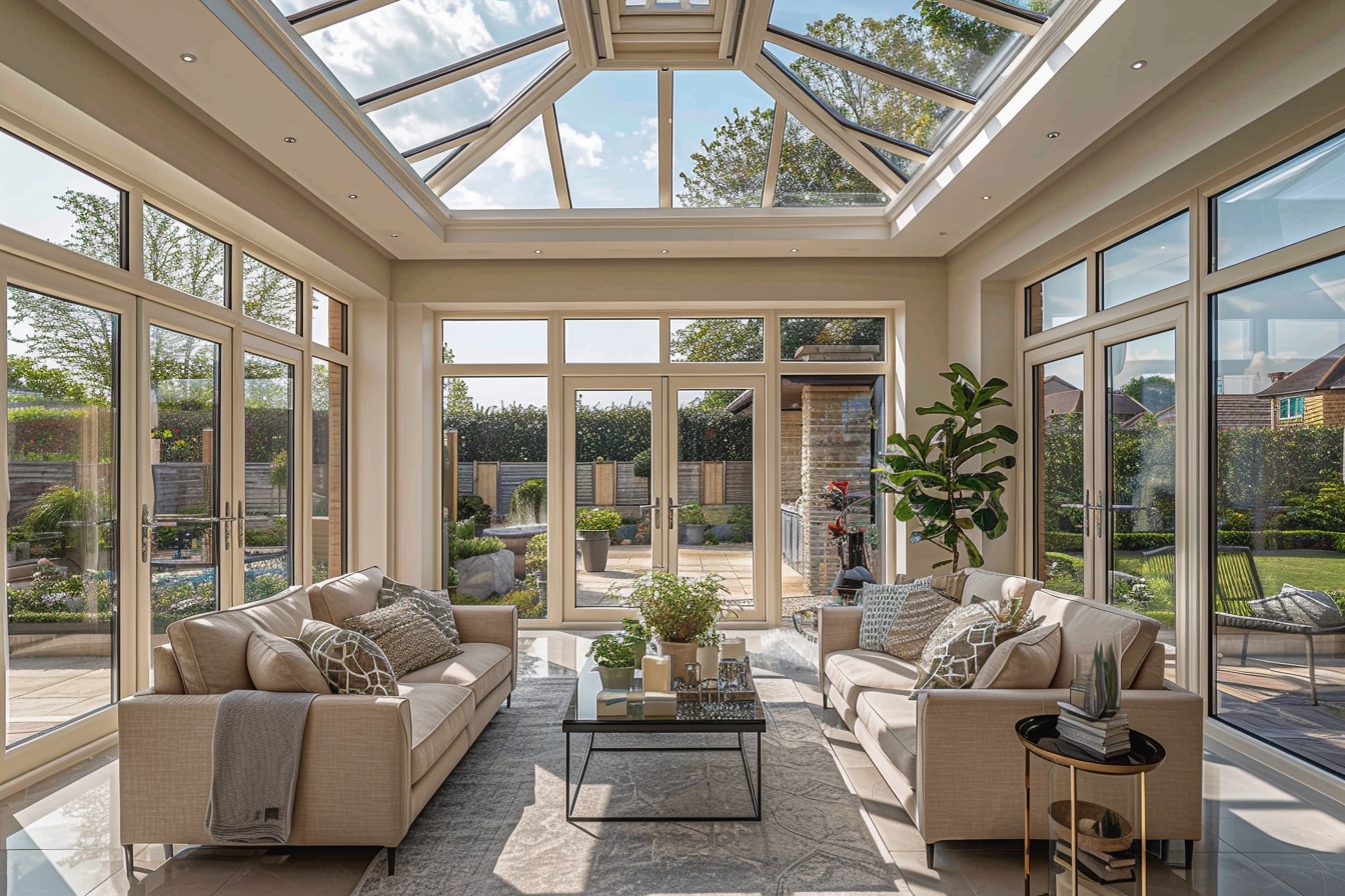 Quels sont les principaux facteurs qui déterminent le prix d&rsquo;une véranda de 15m2?