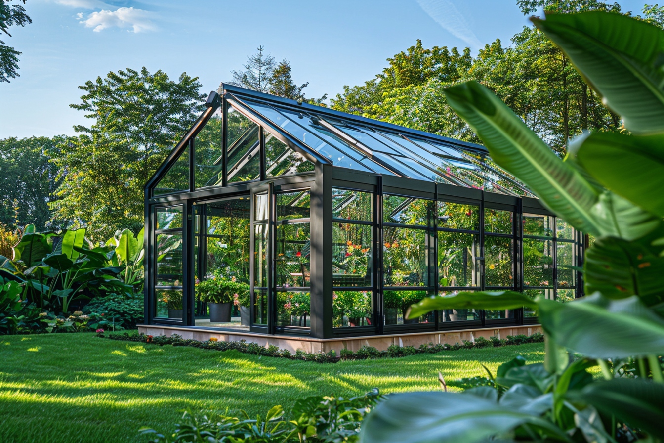 Y a-t-il des coûts supplémentaires à prendre en compte lors de l&rsquo;installation d&rsquo;une véranda de 15m2?