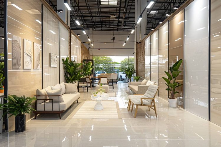 Panneaux sandwich veranda prix