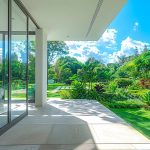 Prix d une véranda de 20m2