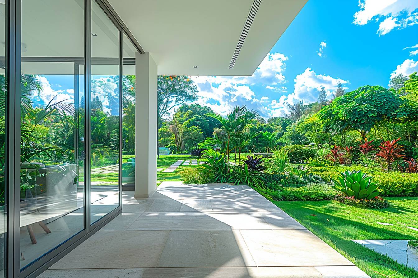 Prix d une véranda de 20m2