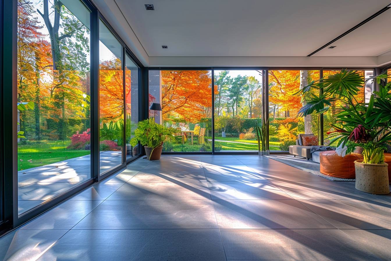 Quels sont les avantages d’avoir une véranda à La Rochelle? Quels sont les avantages d’avoir une véranda à La Rochelle?