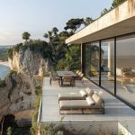 Veranda cotes d armor